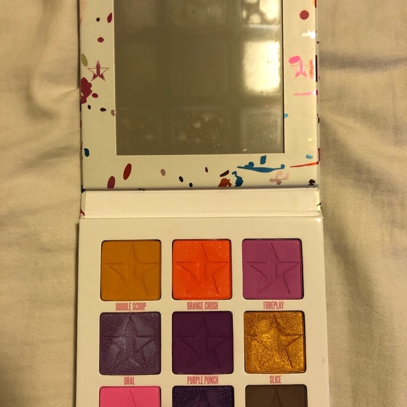 Mini Breaker - Picture 2 of 2